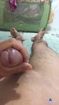 guigo28 cam4 live cam performer profile