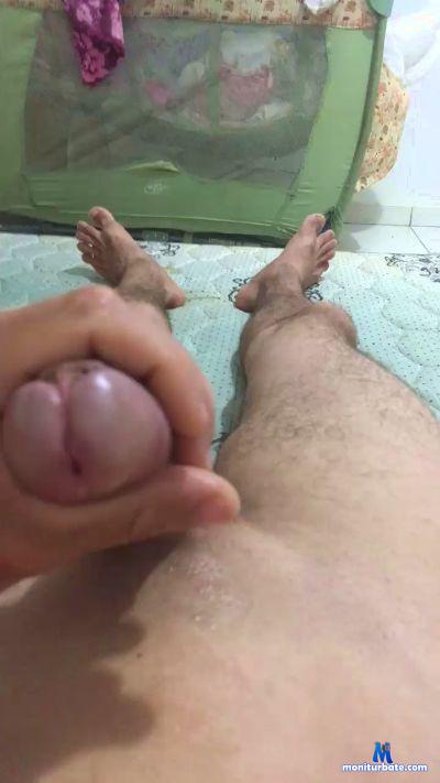 guigo28 cam4 straight performer from Federative Republic of Brazil  