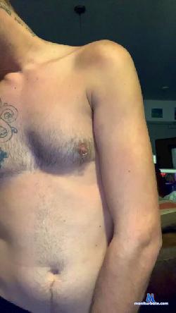 dattonix cam4 live cam performer profile