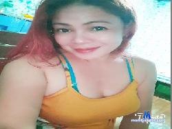 wildnaughtysam cam4 live cam performer profile
