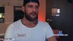 LexHardy cam4 livecam show performer room profile