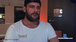 LexHardy cam4 live cam performer profile