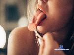 arteseduttiva cam4 livecam show performer room profile