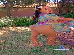 MilkyPussyxxl cam4 livecam show performer room profile