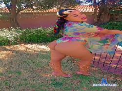 MilkyPussyxxl cam4 live cam performer profile