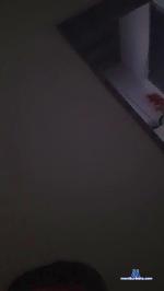 Fred_cam cam4 livecam show performer room profile