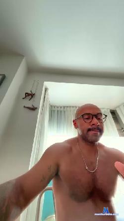 Mad45_ cam4 live cam performer profile