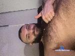 juandegutigmai1 cam4 livecam show performer room profile