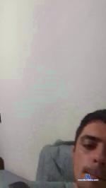 Artur520 cam4 livecam show performer room profile