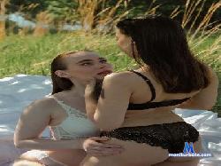 WesternQueens cam4 live cam performer profile