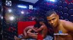 JhordyHott cam4 livecam show performer room profile