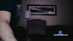 Thickone4funn cam4 livecam show performer room profile