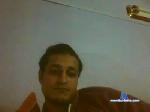 Egyptianhard cam4 livecam show performer room profile