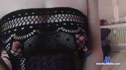 Sweet_dreamxxx cam4 live cam performer profile