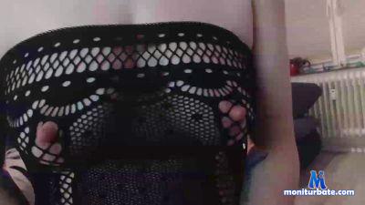 Sweet_dreamxxx cam4 bicurious performer from Federal Republic of Germany german milf spinthewheel boobs livetouch 