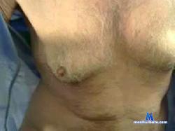 elchblock cam4 live cam performer profile