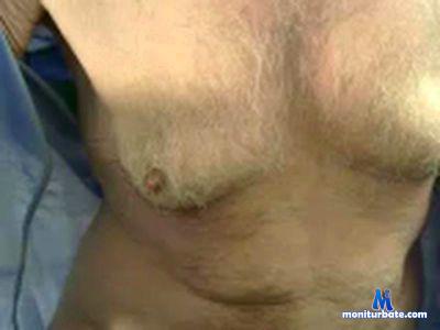 elchblock cam4 gay performer from Swiss Confederation cum pornstar blowjob amateur poppers rollthedice 
