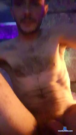 RogerJolly23 cam4 live cam performer profile