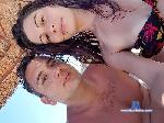 SashaeDylanCore cam4 livecam show performer room profile