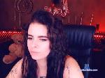 AmericanDream cam4 livecam show performer room profile