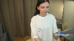 LynnaBurnard cam4 livecam show performer room profile