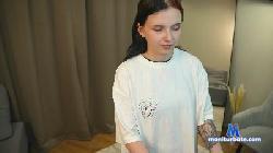 LynnaBurnard cam4 live cam performer profile