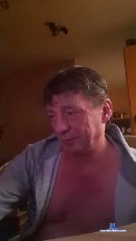 andruk1 cam4 livecam show performer room profile
