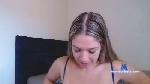 EloCardone cam4 livecam show performer room profile