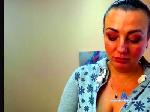 _garib_ cam4 livecam show performer room profile