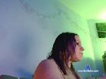 dosolivos cam4 livecam show performer room profile