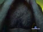 vitinho97 cam4 livecam show performer room profile