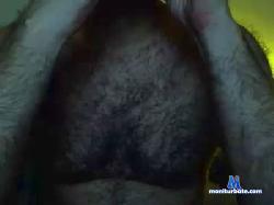 vitinho97 cam4 live cam performer profile