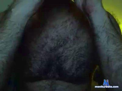 vitinho97 cam4 straight performer from Federative Republic of Brazil  