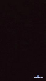 Bi_tzudo cam4 livecam show performer room profile