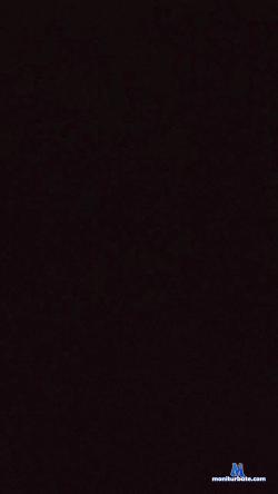 Bi_tzudo cam4 live cam performer profile