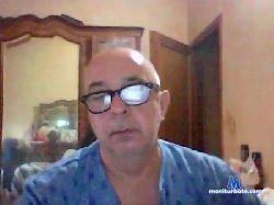 marcomerli1 cam4 live cam performer profile
