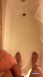 cum4tightpussy cam4 livecam show performer room profile