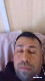 Negritohot10 cam4 livecam show performer room profile