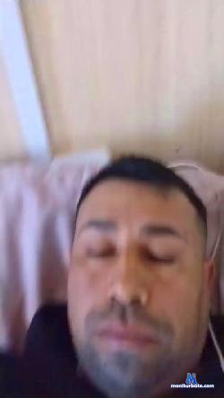 Negritohot10 cam4 live cam performer profile