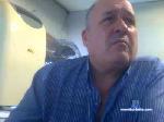 lolllon cam4 livecam show performer room profile