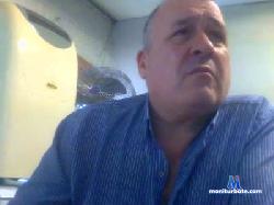 lolllon cam4 live cam performer profile