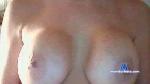 gatusexhot cam4 livecam show performer room profile