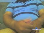 fbinhu cam4 livecam show performer room profile