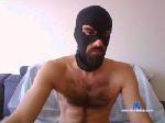 LOKARTI cam4 livecam show performer room profile