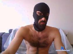 LOKARTI cam4 live cam performer profile