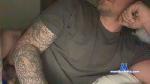 andydm871 cam4 livecam show performer room profile