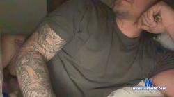 andydm871 cam4 live cam performer profile