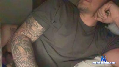 andydm871 cam4 straight performer from Kingdom of the Netherlands amateur 