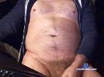peli28 cam4 livecam show performer room profile