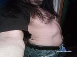 punkie6669hot cam4 livecam show performer room profile